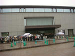 DSC01063.JPG