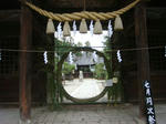 DSC01100.JPG