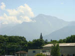 DSC01107.JPG