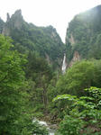 DSC01160.JPG