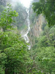DSC01165.JPG