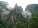DSC01169.JPG