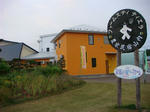 DSC01183.JPG