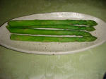DSC01184.JPG