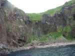 DSC01207.JPG