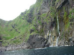 DSC01212.JPG