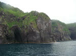 DSC01217.JPG