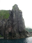 DSC01228.JPG