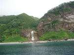 DSC01239.JPG