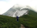 DSC01293.JPG