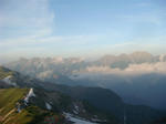 DSC01303.JPG