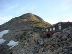 DSC01306.JPG