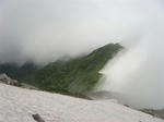 DSC01333.JPG