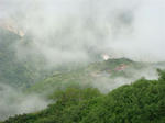 DSC01344.JPG