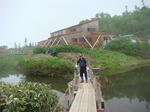 DSC01345.JPG