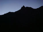 DSC01349.JPG