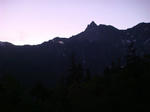 DSC01353.JPG
