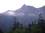 DSC01359.JPG