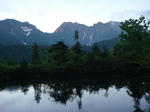 DSC01369.JPG