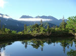 DSC01395.JPG