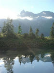 DSC01407.JPG