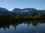 DSC01413.JPG