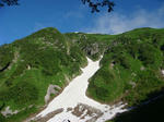 DSC01425.JPG