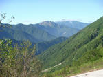 DSC01426.JPG