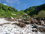 DSC01432.JPG