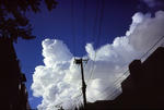 584f9060.jpg