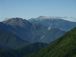 DSC01434.JPG