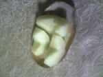 080908_211734_ed.jpg