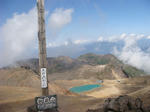 DSC01511.JPG