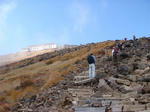 DSC01506.JPG