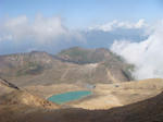 DSC01509.JPG