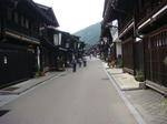 DSC01530.JPG