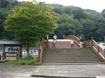 DSC01533.JPG