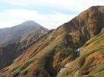 DSC01574.JPG