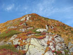 DSC01582.JPG