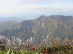DSC01588.JPG