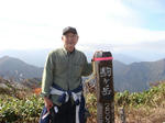 DSC01591.JPG
