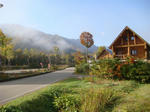 DSC01613.JPG