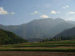DSC01615.JPG