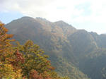 DSC01641.JPG