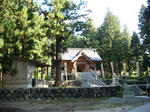 DSC01645.JPG
