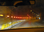 IMG_0352_1.jpg