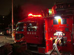 DSC01646.JPG