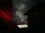 DSC01652.JPG