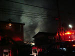 DSC01651.JPG