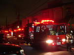 DSC01648.JPG